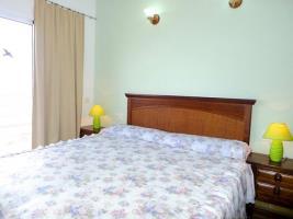Rental Apartment Horizonte - Calpe, 1 Bedroom, 2 Persons Luaran gambar